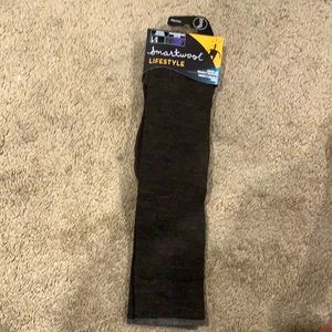 Smartwool socks